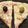 El cooksnap de Silvia Beatriz Villalba cuando hizo Pizza sin tacc / sin gluten / apto celíacos con chuño de mandioca.
