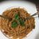 صورة من ًٍووو، شاركها بعد تجربة وصفة 🍝 سباكتي بصدور الدجاج 🍝