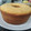Cooksnap dari Geby Sabrina Ekawati Dimjati untuk resep Bolu keju panggang super lembut 4 telur