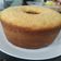 Cooksnap dari Geby Sabrina Ekawati Dimjati untuk resep Bolu keju panggang super lembut 4 telur