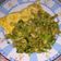 Cooksnap dari rose wahyuni untuk resep Nasi Goreng 100% Brokoli- Tanpa Nasi #lowcarb#