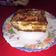 El cooksnap de Rubén cuando hizo Tiramisú súper fácil.