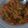 El cooksnap de Yaiza Caballero cuando hizo Cazuela serrana de fideos.