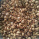 Cooksnap dari Helda Rosalinda untuk resep Kacang goreng bawang putih gurih renyah /kacang tuljin