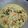 Cooksnap dari yuliyana untuk resep Sayur santan jantung pisang