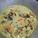 Cooksnap dari yuliyana untuk resep Sayur santan jantung pisang