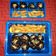 Cooksnap dari Kiblat Puspa Vijaya untuk resep Keto cookies coklat keju