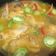 Cooksnap dari Erna Widyastuti untuk resep Garang asem ayam tanpa santan