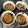 Kit.CHEN 小廚娘 Chloe 的 藍莓馬芬 cooksnap