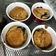 Kit.CHEN 小廚娘 Chloe 的 藍莓馬芬 cooksnap