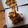 El cooksnap de Francisco Gonzalez cuando hizo 339. Cazuela de muslos de pollo con pimientos y Romero.