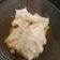 Cooksnap dari lina herlina untuk resep Bubur Sumsum super lembut :)