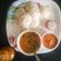Bansi Kotecha's cooksnap of when they made ઈડલી(idli recipe in gujarati).