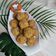 Cooksnap dari Eka Utami untuk resep Tahu rambutan