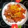 Anupama Maheshwari का कुकस्नैप जब उन्होंने स्वीट कॉर्न चाट (Sweet corn Chaat recipe in hindi) बनाया था।