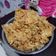 Cooksnap dari maya untuk resep Peyek kacang kriuk simpel