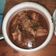 Cooksnap dari Della Amanda untuk resep Ayam Kecap Hajatan