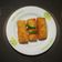 Cooksnap dari anis untuk resep Kulit risoles lembut enak anti gagal