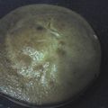 El cooksnap de Hugo Perino cuando hizo Torta casera súper esponjosa.