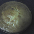 El cooksnap de Hugo Perino cuando hizo Torta casera súper esponjosa.