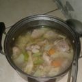 Cooksnap dari Ani Mulyasari untuk resep Sop ayam
