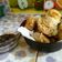 Cooksnap dari Kiki_Nomuyepo untuk resep Tahu Walik Aci