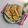 Cooksnap dari Haryanti Andrie untuk resep Tempe goreng margarin