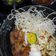 Cooksnap Maisarah Mamat semasa beliau membuat Bihun Soto #phopbylinimohd #batch23.