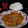 Cooksnap dari Titin Gisa untuk resep Terong Iloni