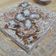 صورة من mina Maram، شاركها بعد تجربة وصفة تحلية بدون فرن😋 لأم يارا