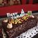 Cooksnap dari Yunie Christine untuk resep Cakes for birthday