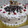 yana का कुकस्नैप जब उन्होंने ब्लैक फ़ॉरेस्ट केक (black forest cake recipe in Hindi) बनाया था।