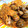 El cooksnap de Luis R.Villar cuando hizo Caracoles con pies de cerdo.