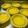 Cooksnap dari kasih 2828 untuk resep Pie Susu Bali Praktis