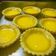 Cooksnap dari kasih 2828 untuk resep Pie Susu Bali Praktis