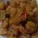 Cooksnap dari Nany Sumarni untuk resep Oseng kikil pedeesss