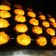 El cooksnap de Katherine Vasquez cuando hizo Cocadas horneadas Grez.