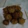 Cooksnap dari sulastri loop untuk resep Tahu rambutan isi telur puyuh