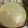 El cooksnap de María Carmen cuando hizo Crema de Espárragos "light" y sin Lactosa.