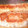 El cooksnap de Alicia Fernanda cuando hizo Matambre de pollo, arrollado de pollo, suprema rellena o como más te guste!.