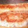 El cooksnap de Alicia Fernanda cuando hizo Matambre de pollo, arrollado de pollo, suprema rellena o como más te guste!.