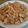 Cooksnap dari nursyamsinahlatif untuk resep Tahu Goreng saus Telor Asin