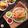 Deepa Rupani's cooksnap of when they made Mumbai Vada Pav.