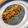 El cooksnap de LuzMa SG cuando hizo Tacos de carnita de res.