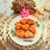 Cooksnap dari Desriayu untuk resep Kue Kering Jahe Tanpa Telur