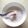 Miss Sofi 愛廚房🥞 的 芋頭椰奶西米露 cooksnap