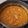 El cooksnap de Laura Quintero Valencia cuando hizo Pollo al curry (India).