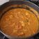 El cooksnap de Laura Quintero Valencia cuando hizo Pollo al curry (India).