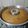 El cooksnap de Gabriel simchuk cuando hizo Bizcochuelo de vainilla de 1 huevo.