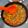 Cooksnap dari MARIA ATRINA untuk resep Kari jepang (beef japanese curry)